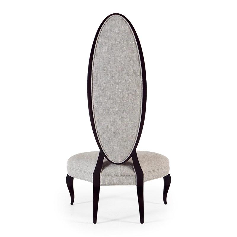 Christopher Guy Sessel 60-0231