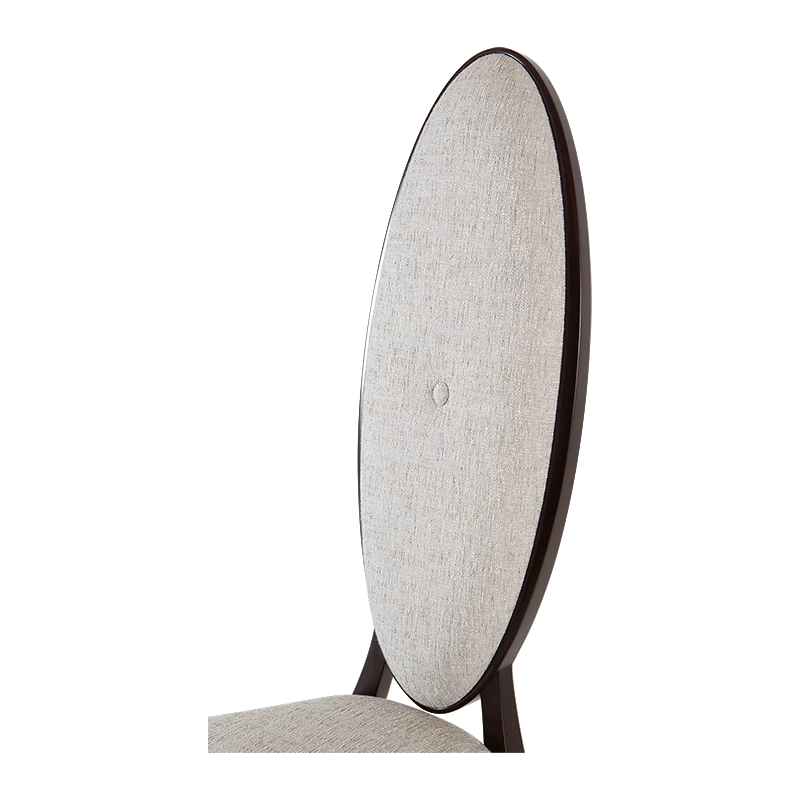 Christopher Guy Sessel 60-0231