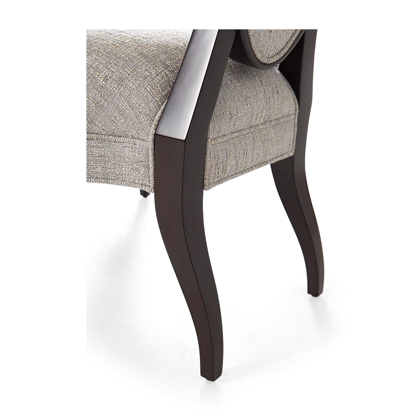 Christopher Guy Sessel 60-0231