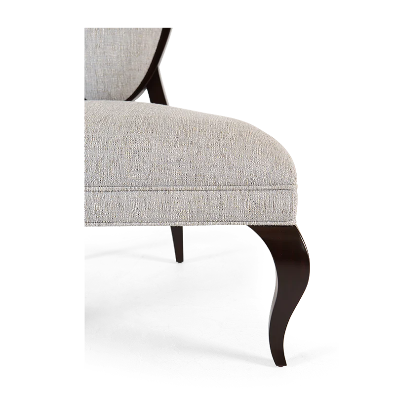 Christopher Guy Sessel 60-0231