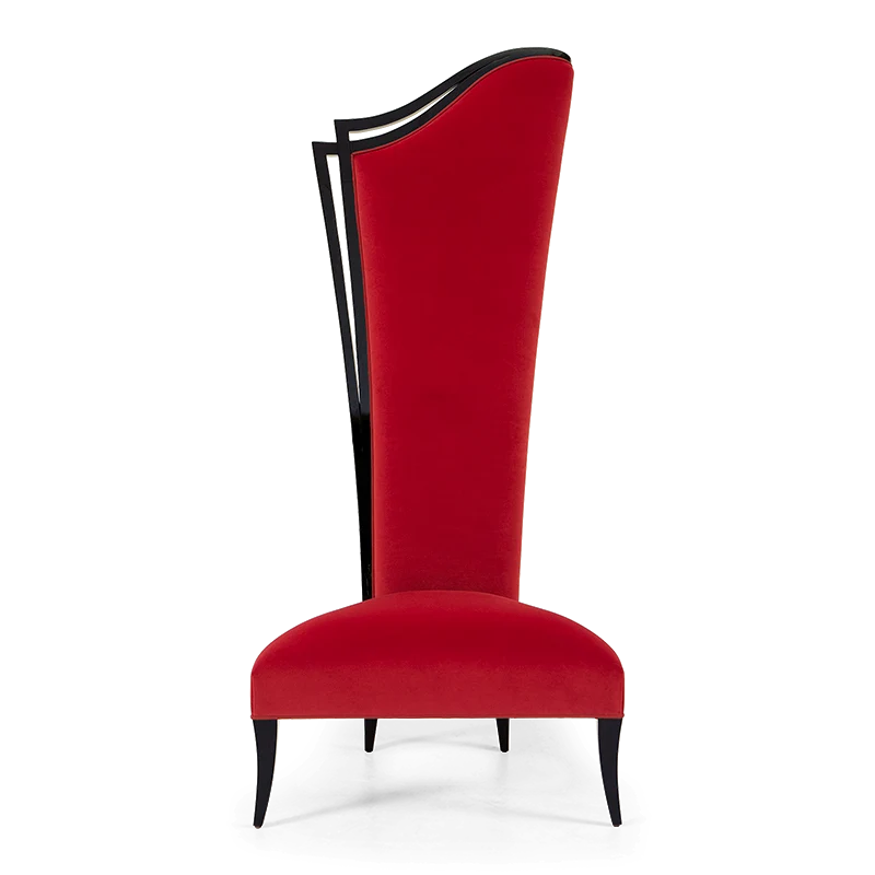 Christopher Guy Sessel 60-0230