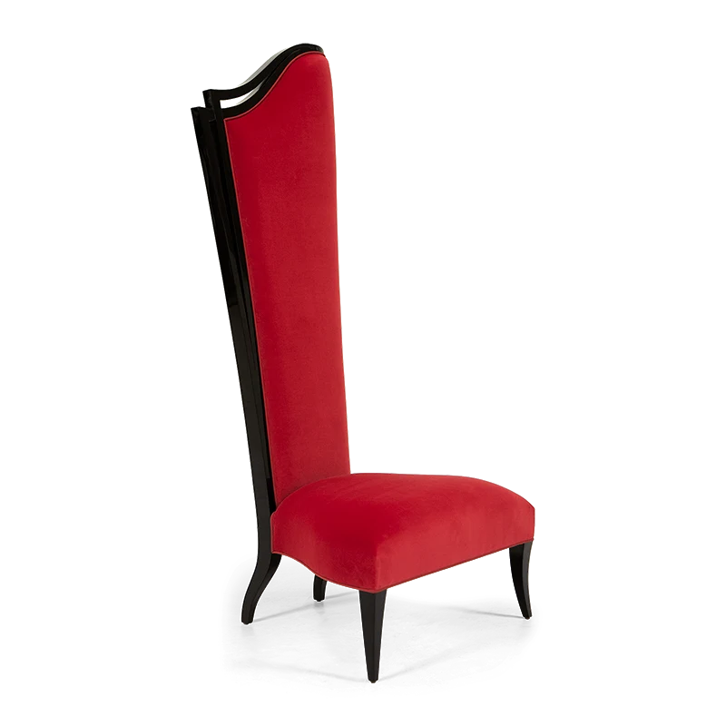 Christopher Guy Sessel 60-0230