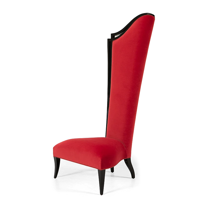 Christopher Guy Sessel 60-0230