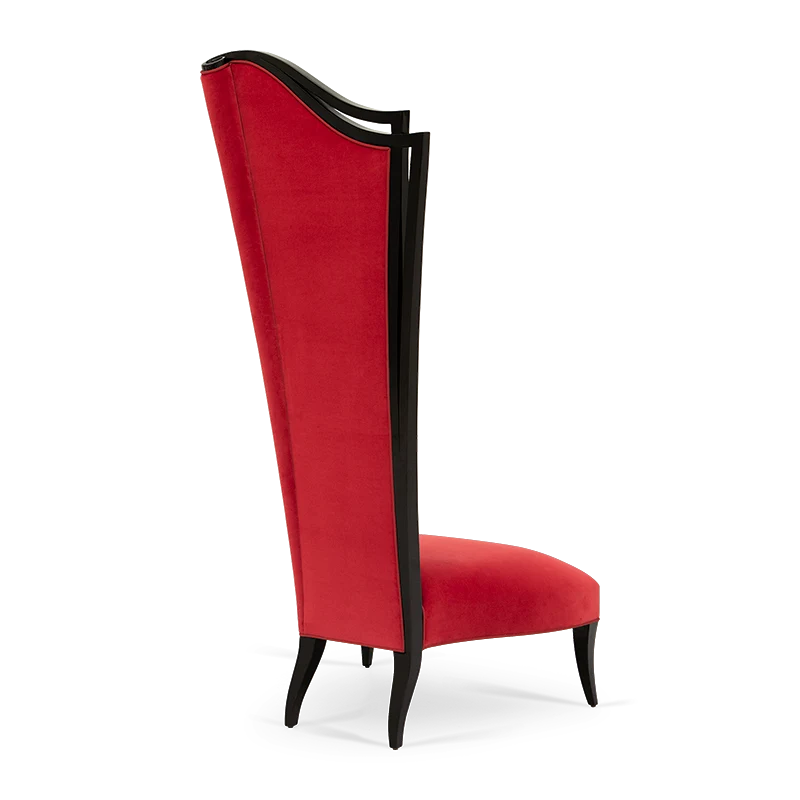 Christopher Guy Sessel 60-0230
