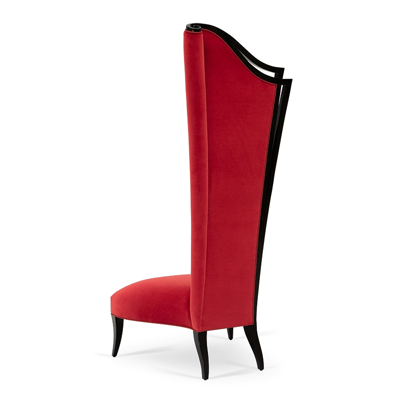 Christopher Guy Sessel 60-0230