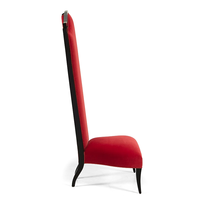 Christopher Guy Sessel 60-0230