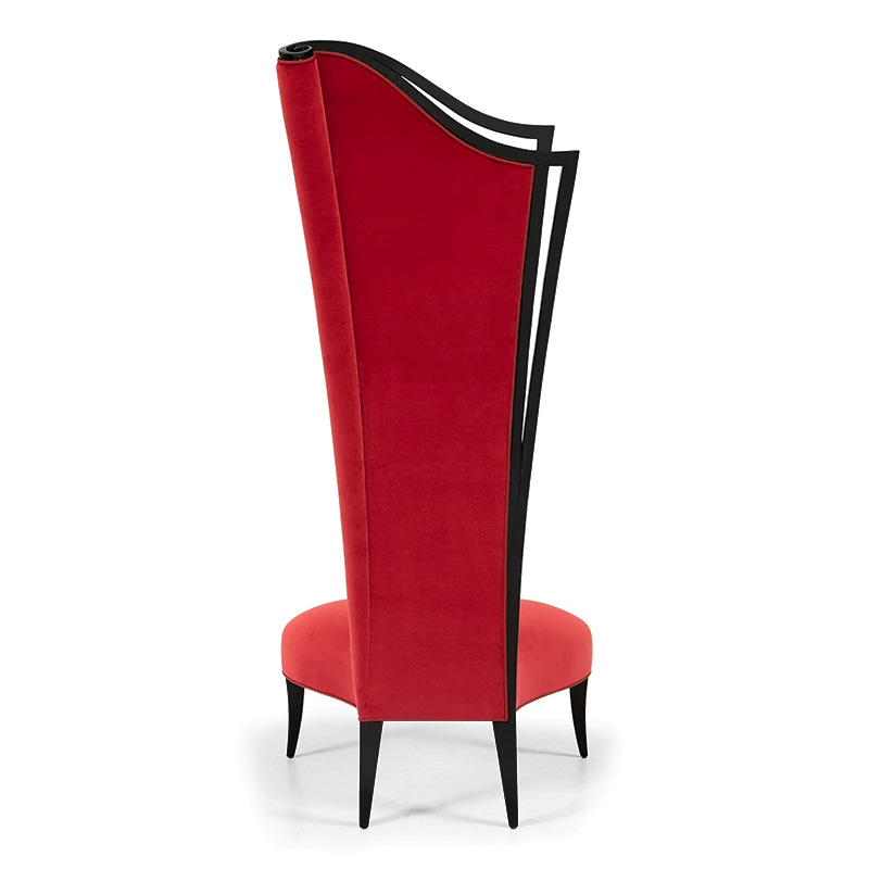 Christopher Guy Sessel 60-0230