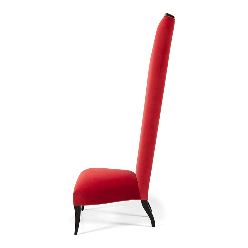 Christopher Guy Sessel 60-0230