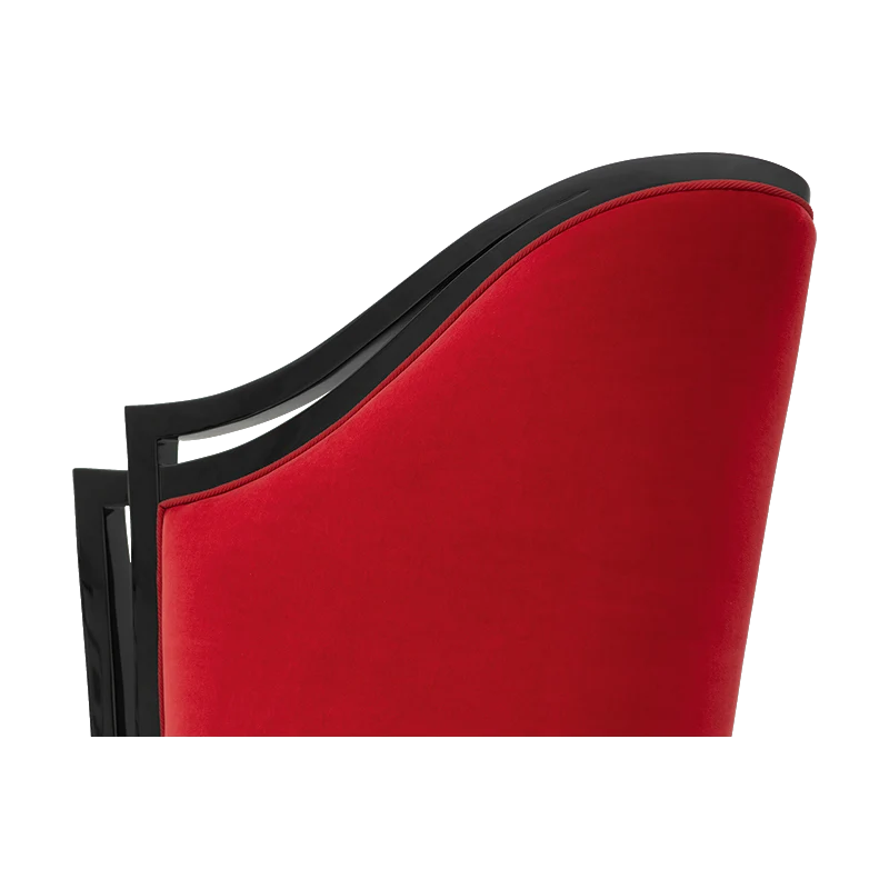 Christopher Guy Sessel 60-0230