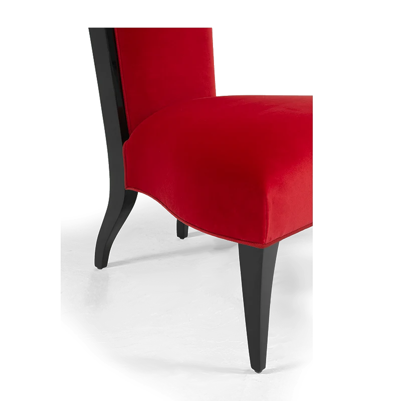 Christopher Guy Sessel 60-0230