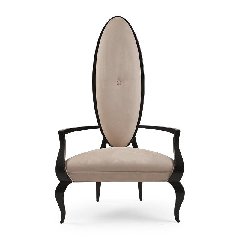 Christopher Guy Sessel 60-0227