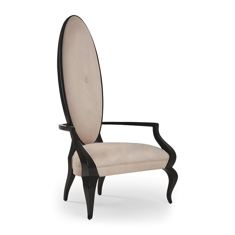 Christopher Guy Sessel 60-0227