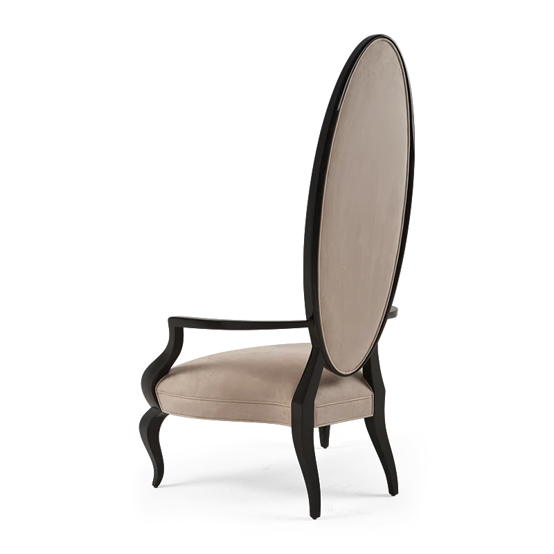 Christopher Guy Sessel 60-0227