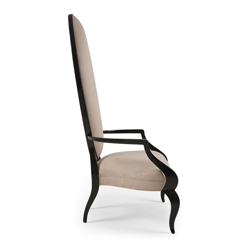 Christopher Guy Sessel 60-0227