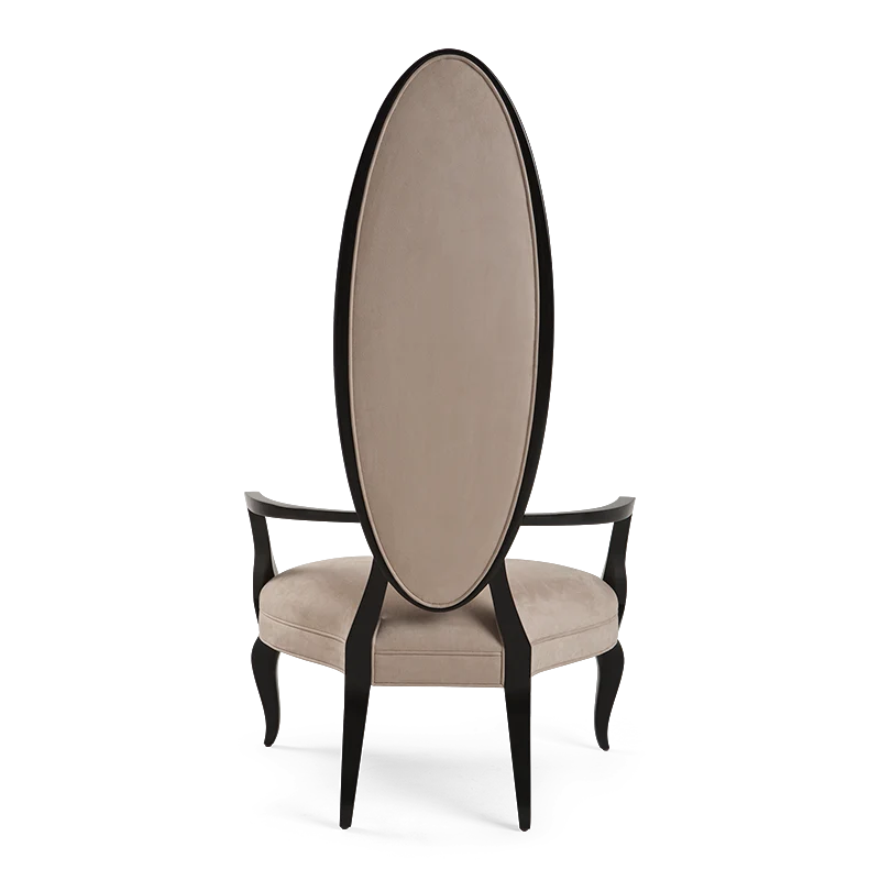 Christopher Guy Sessel 60-0227