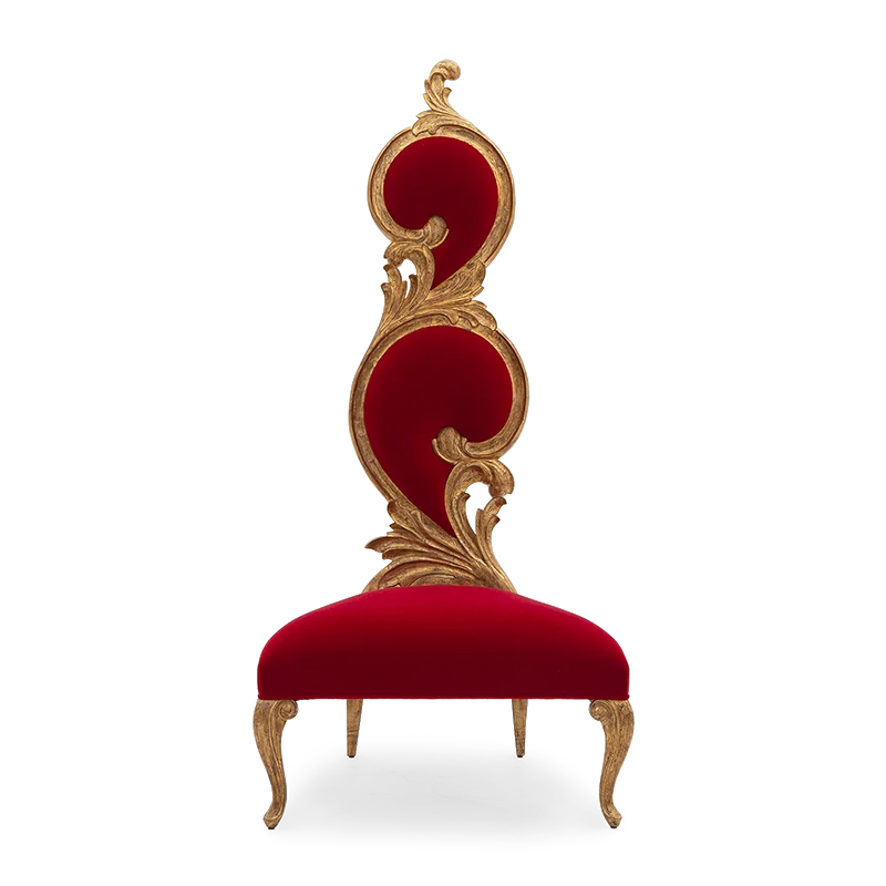 Christopher Guy Sessel 60-0225
