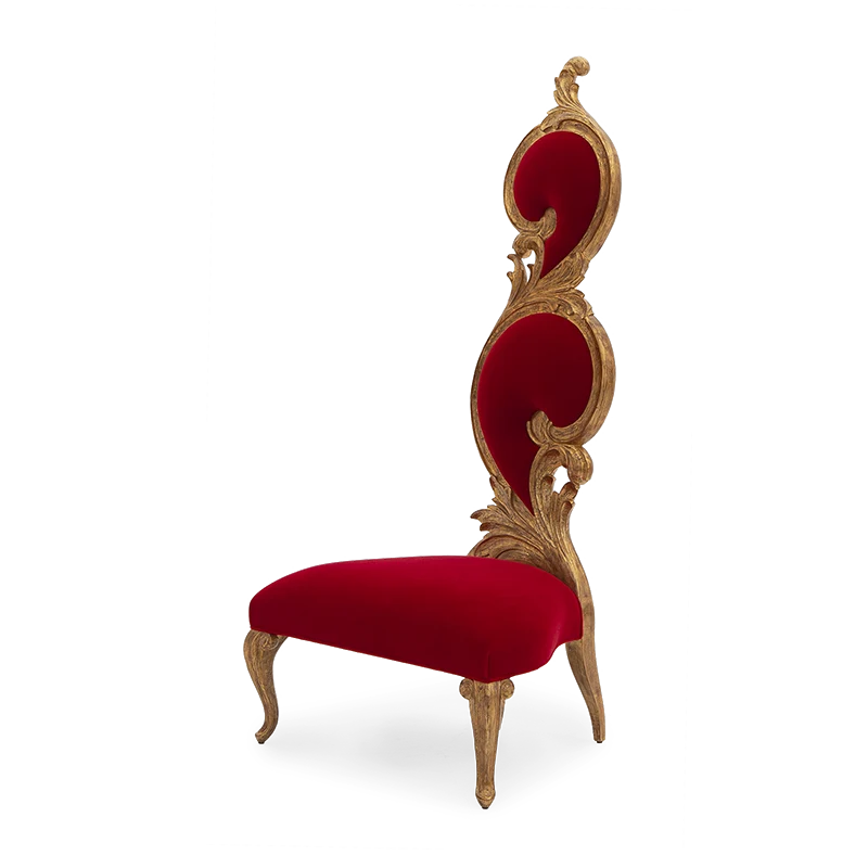 Christopher Guy Sessel 60-0225