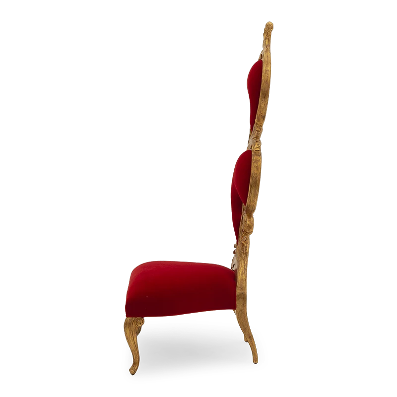 Christopher Guy Sessel 60-0225