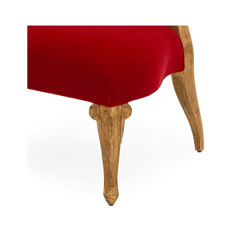 Christopher Guy Sessel 60-0225