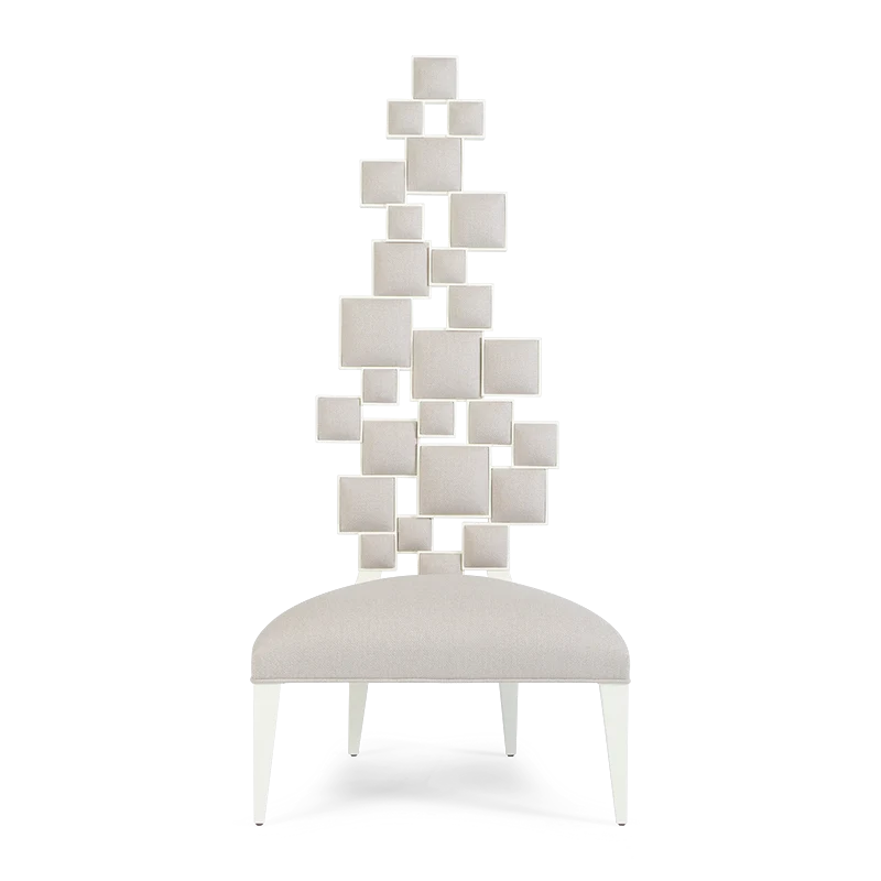 Christopher Guy Sessel 60-0223