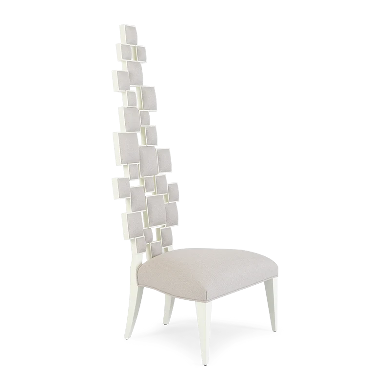 Christopher Guy Sessel 60-0223