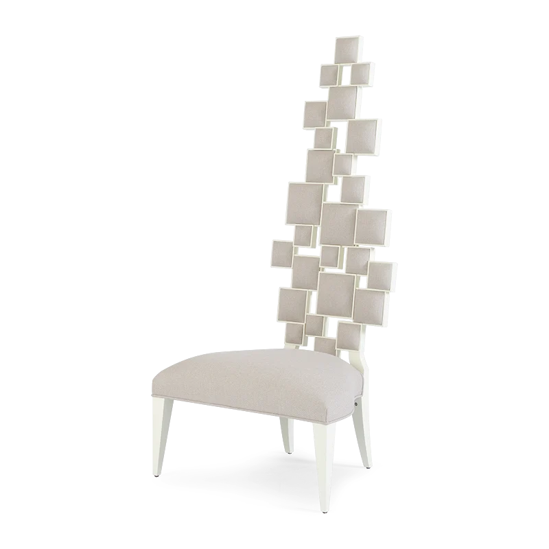Christopher Guy Sessel 60-0223