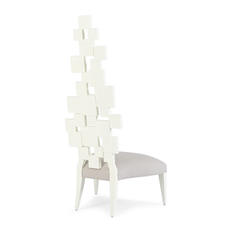 Christopher Guy Sessel 60-0223