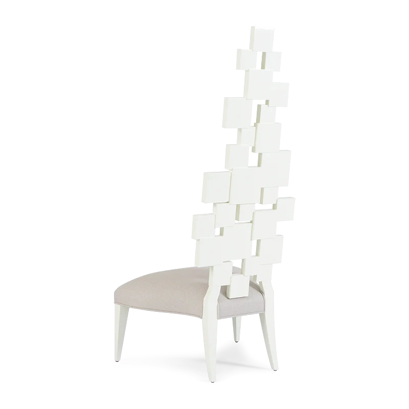 Christopher Guy Sessel 60-0223