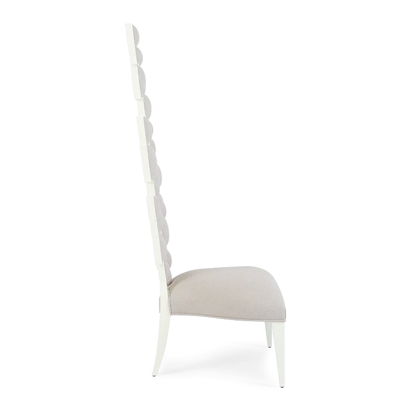 Christopher Guy Sessel 60-0223