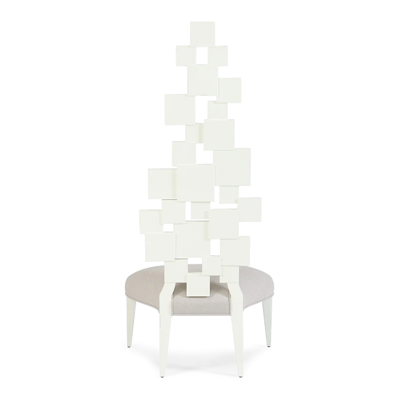 Christopher Guy Sessel 60-0223