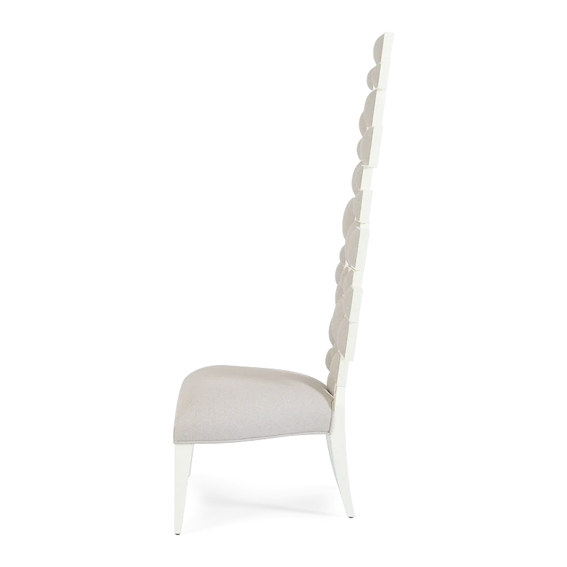 Christopher Guy Sessel 60-0223
