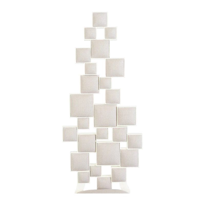 Christopher Guy Sessel 60-0223