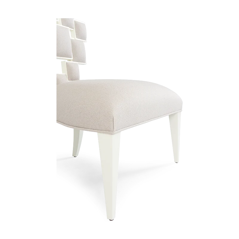 Christopher Guy Sessel 60-0223