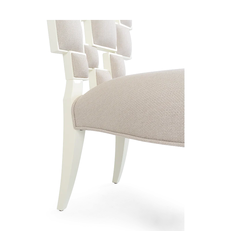 Christopher Guy Sessel 60-0223