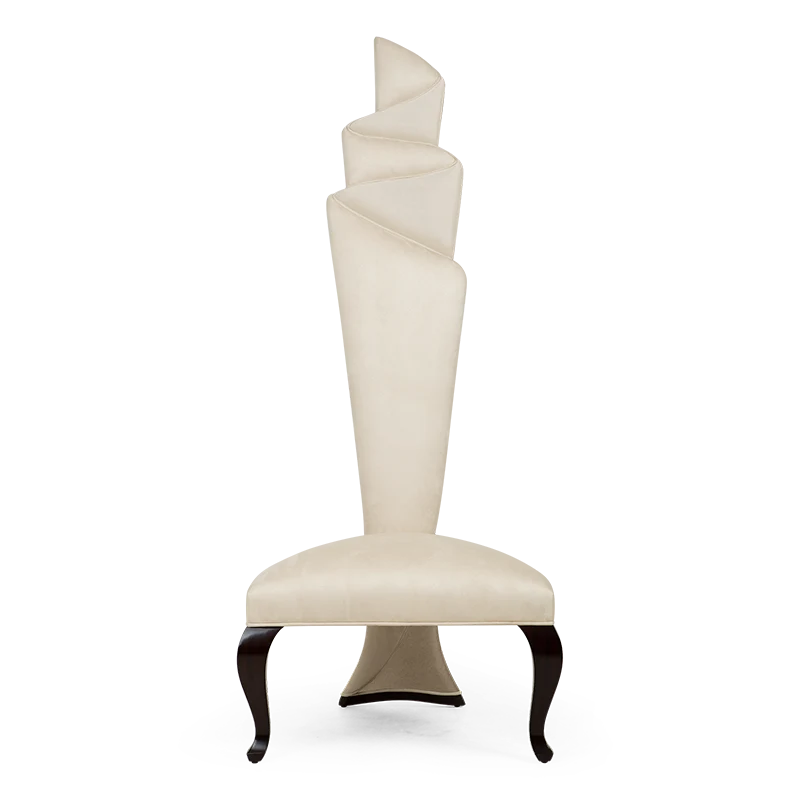 Christopher Guy Sessel 60-0222