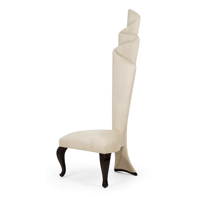 Christopher Guy Sessel 60-0222