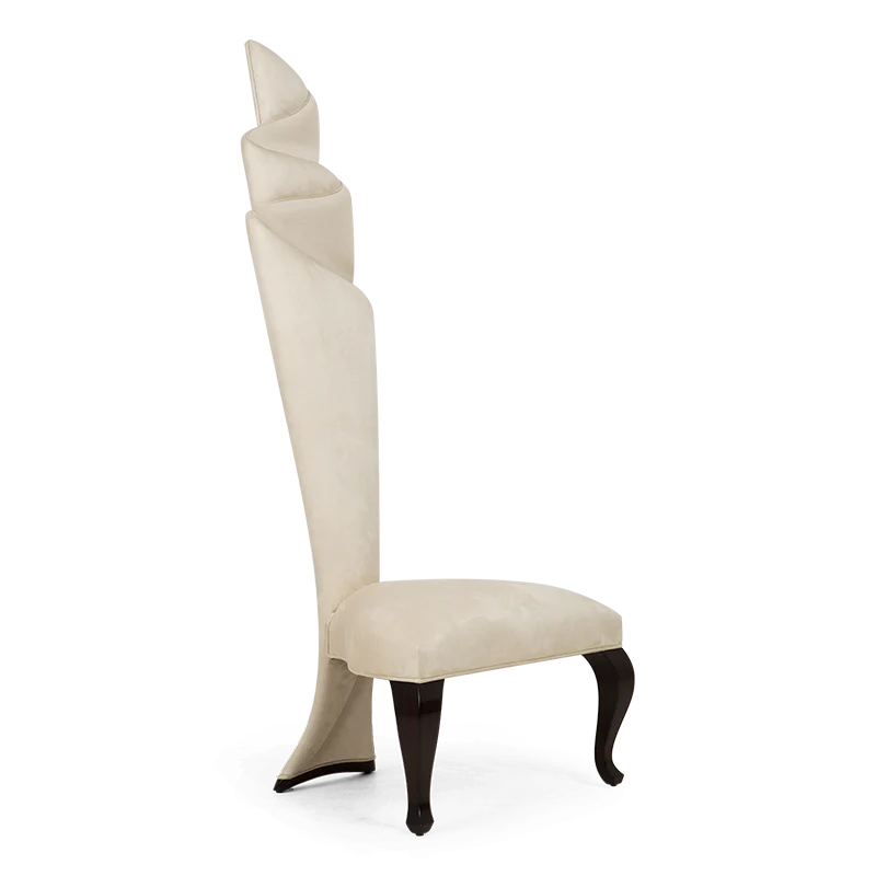 Christopher Guy Sessel 60-0222