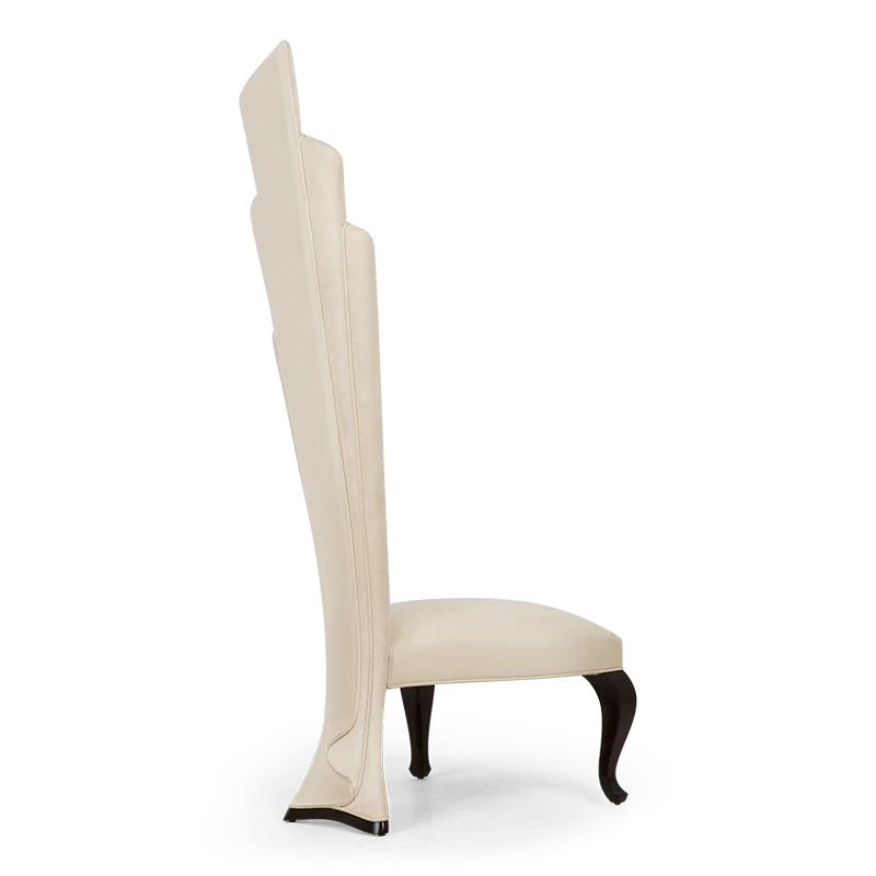 Christopher Guy Sessel 60-0222
