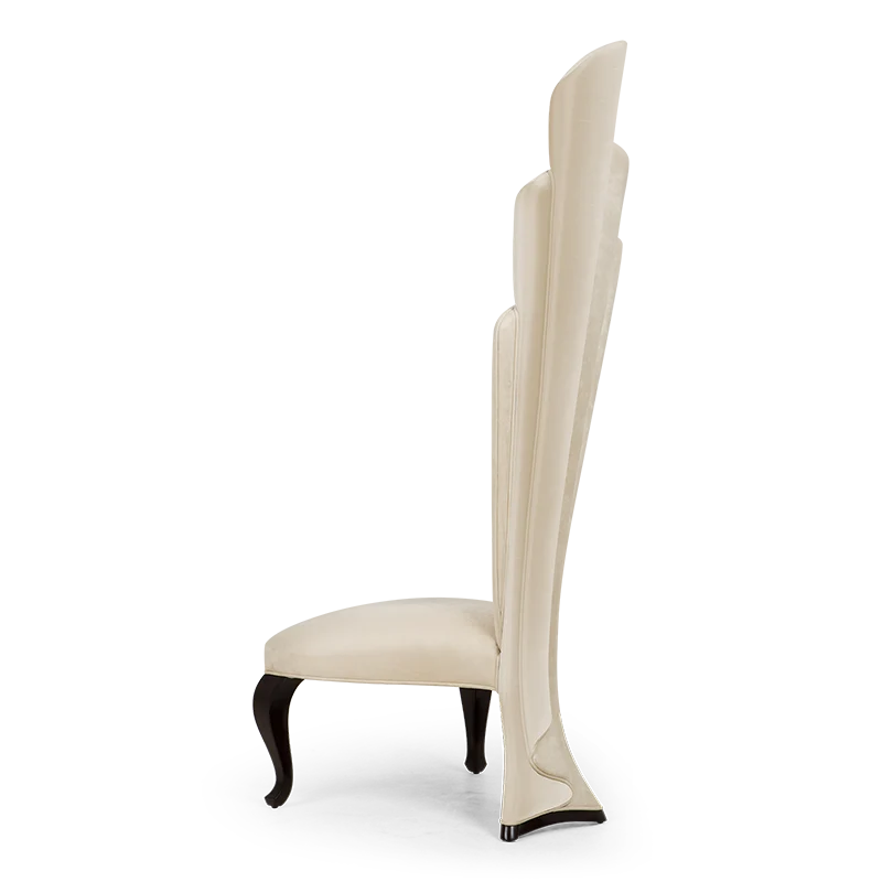 Christopher Guy Sessel 60-0222