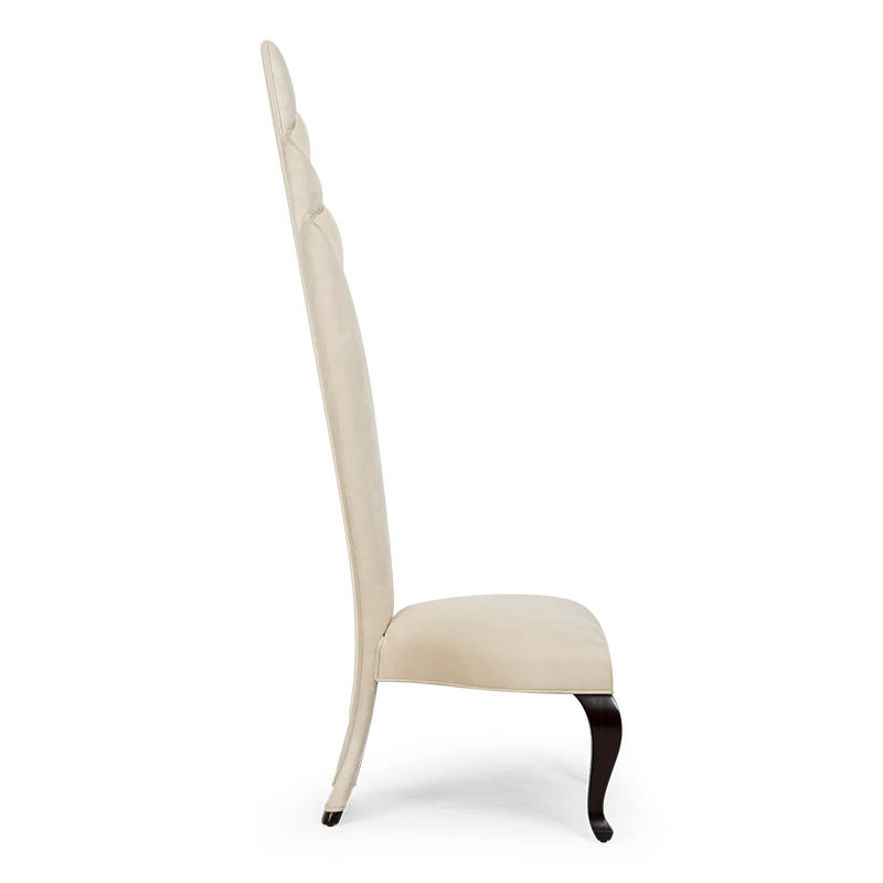 Christopher Guy Sessel 60-0222