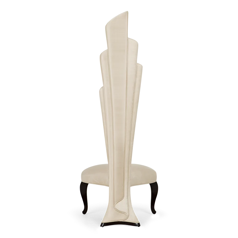 Christopher Guy Sessel 60-0222