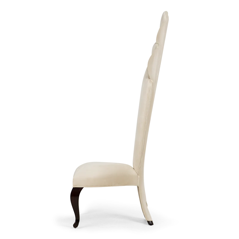 Christopher Guy Sessel 60-0222
