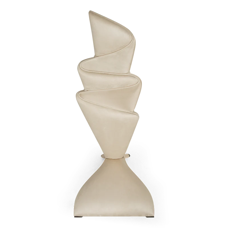 Christopher Guy Sessel 60-0222