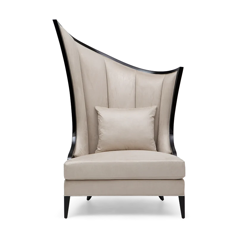 Christopher Guy Sessel 60-0214