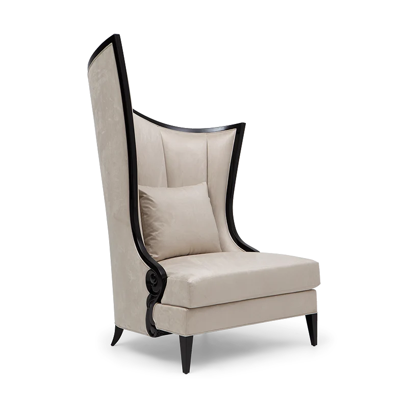 Christopher Guy Sessel 60-0214