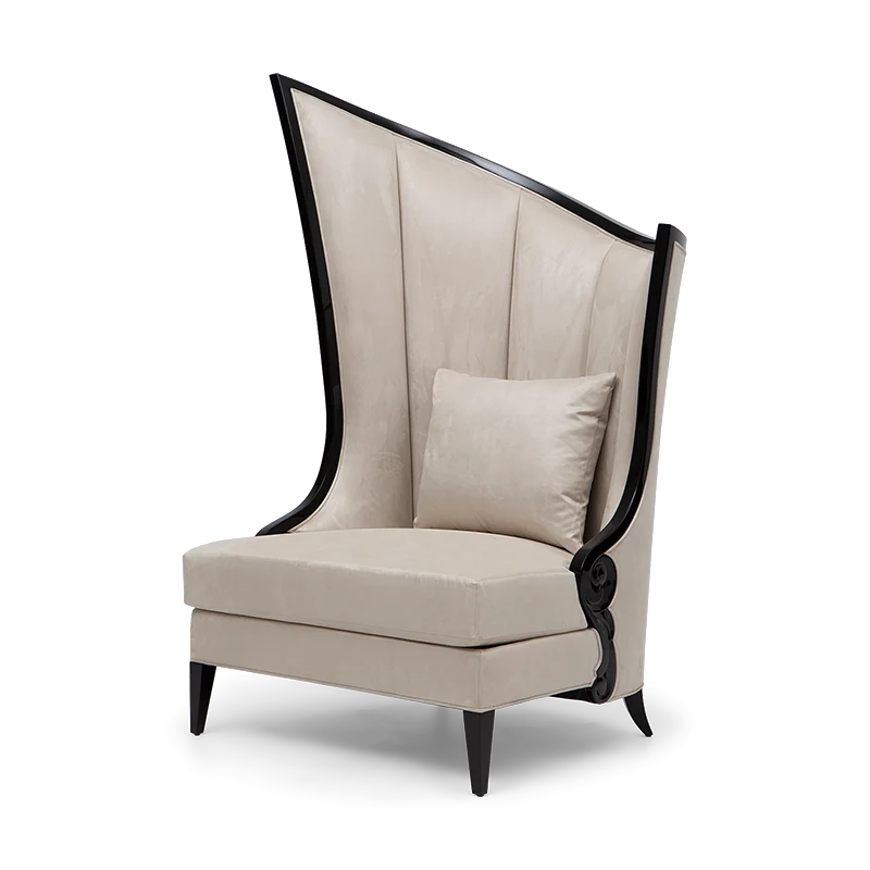 Christopher Guy Sessel 60-0214