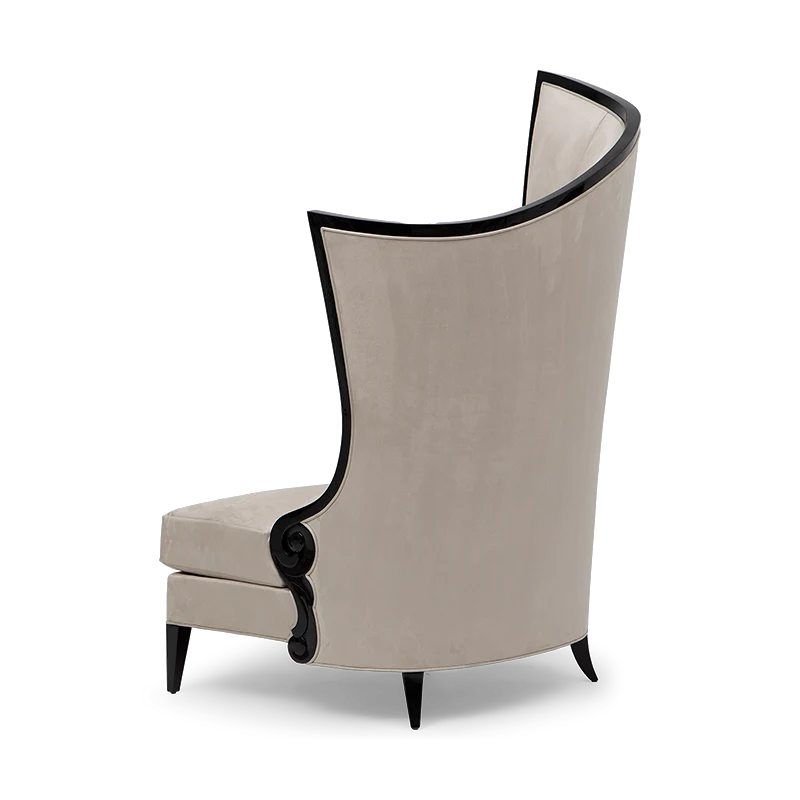 Christopher Guy Sessel 60-0214
