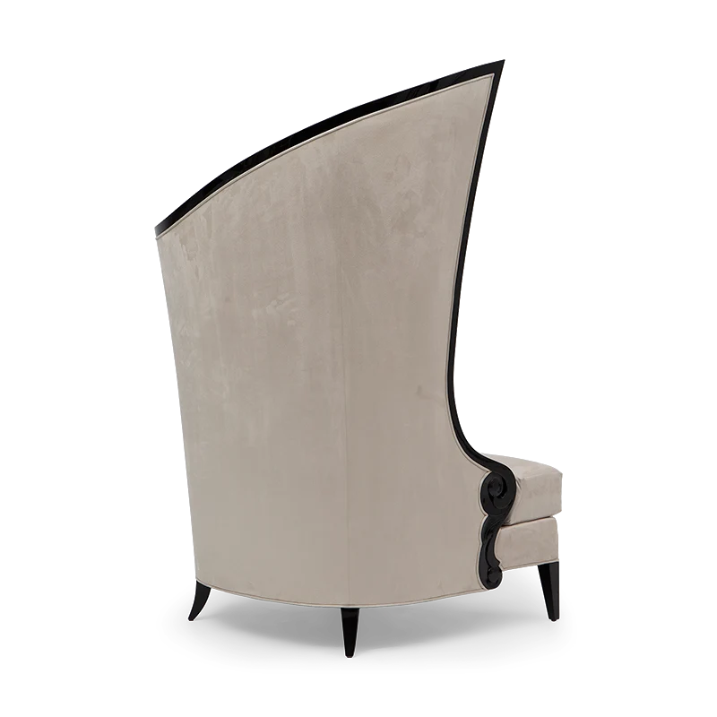 Christopher Guy Sessel 60-0214