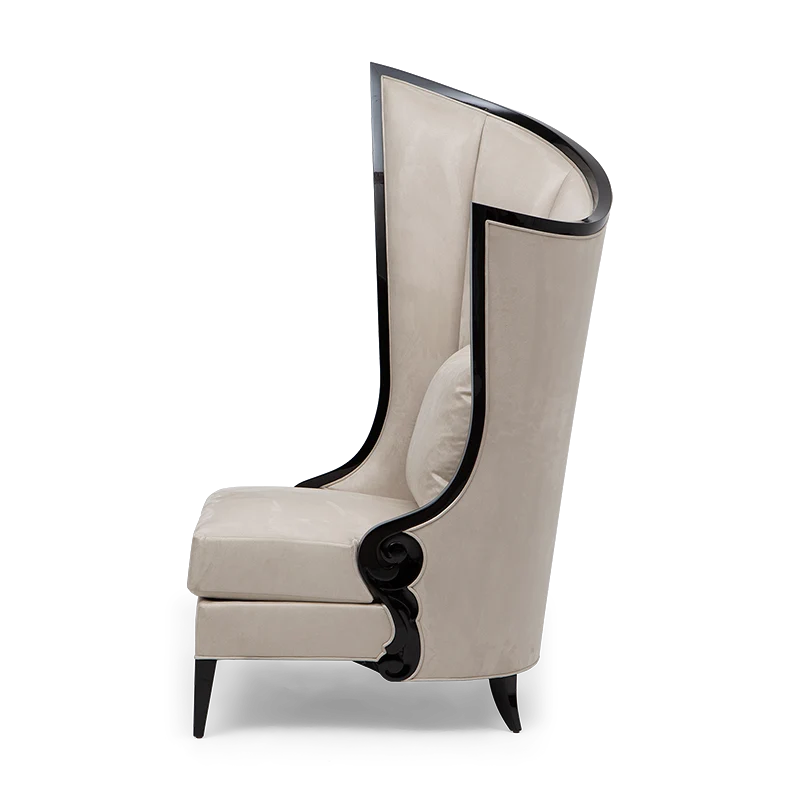 Christopher Guy Sessel 60-0214