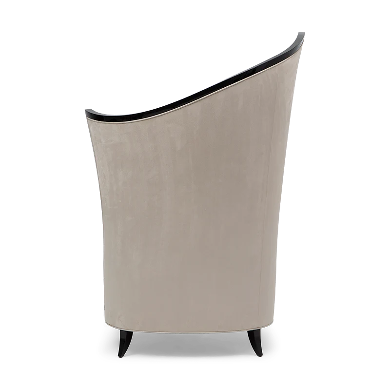Christopher Guy Sessel 60-0214